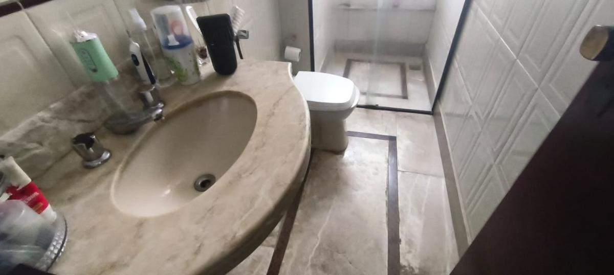 Apartamento, Palmares, 4 Quartos, 2 Vagas, 2 Suítes