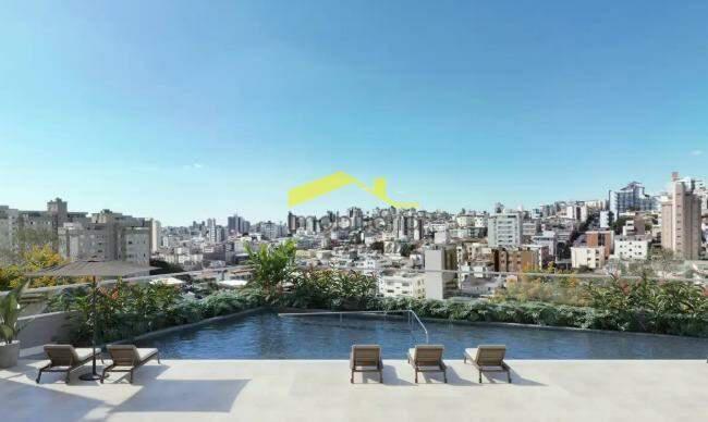 Loja, Nova Suíssa, 1 Quarto