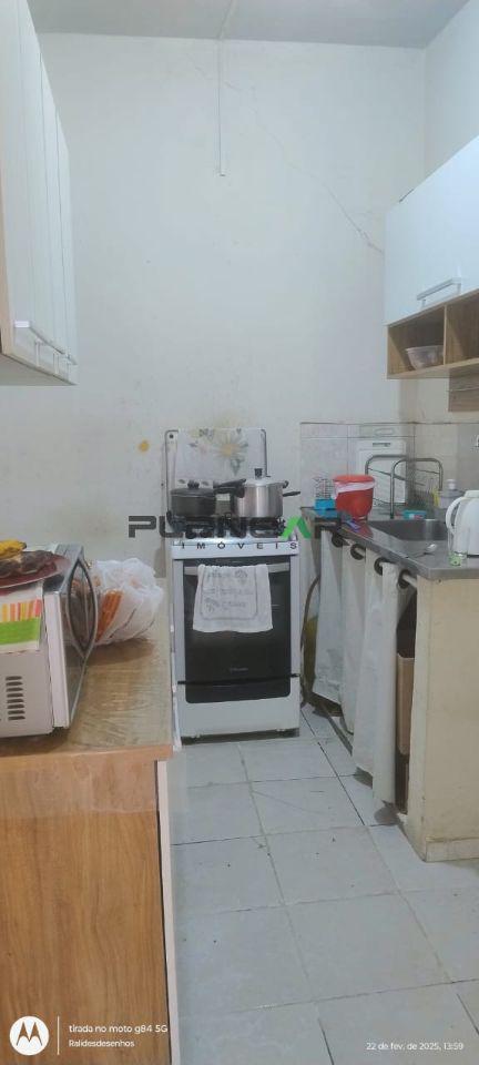 Casa, Flamengo, 2 Quartos, 0 Vaga