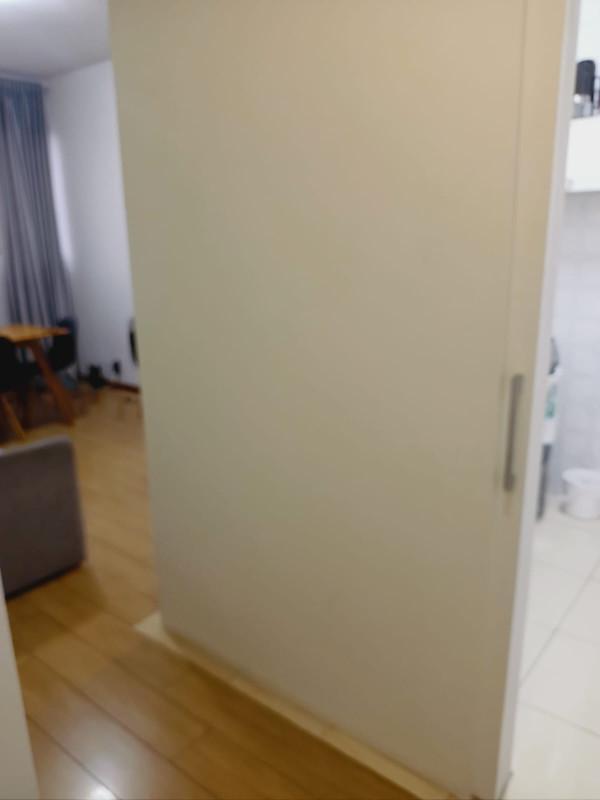 Apartamento, Cachoeirinha, 2 Quartos, 1 Vaga
