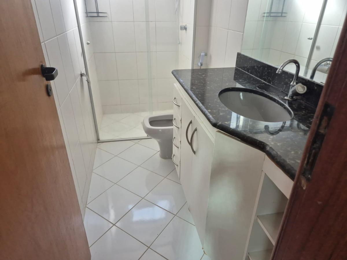 Apartamento, Palmares, 3 Quartos, 1 Vaga, 1 Suíte