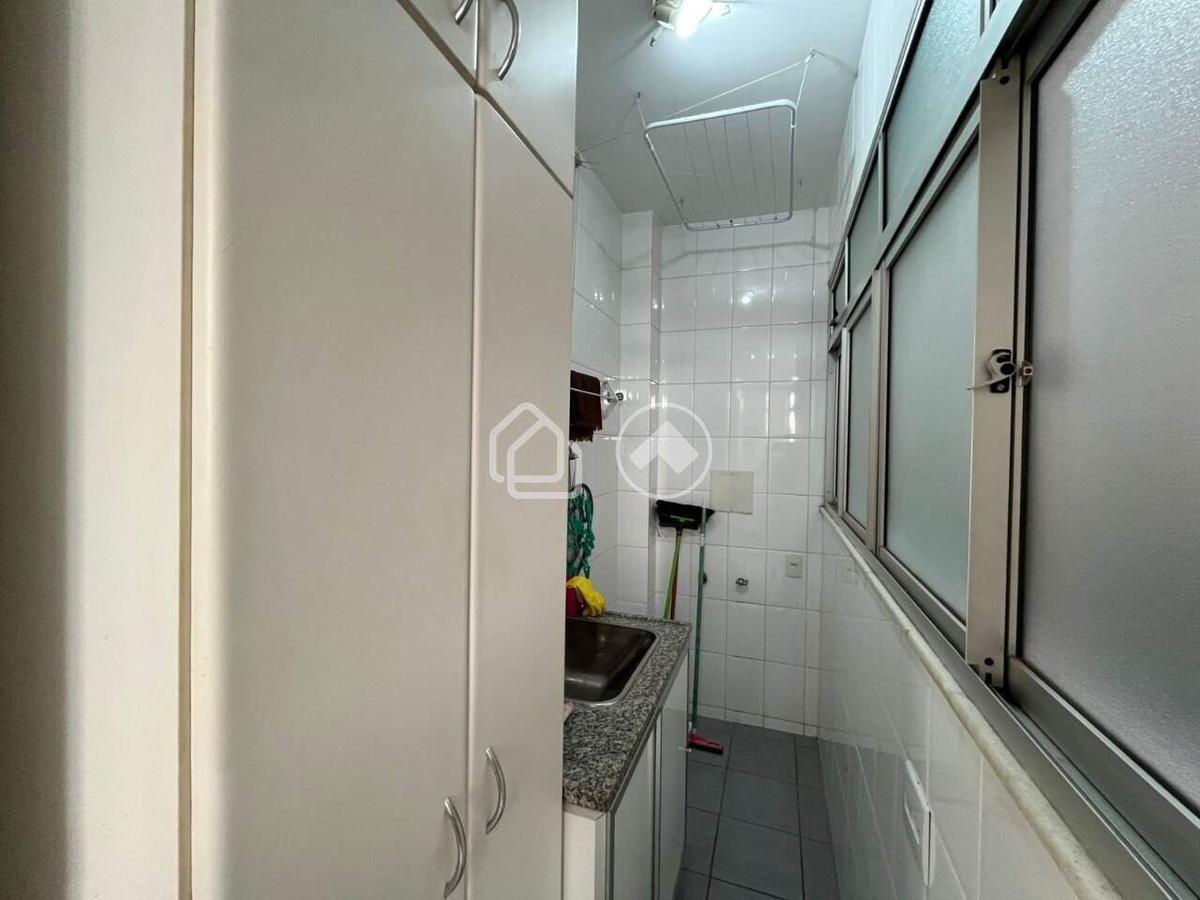 Apartamento, Buritis, 2 Quartos, 2 Vagas, 1 Suíte