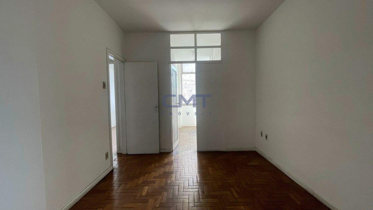Apartamento, Boa Viagem, 3 Quartos, 0 Vaga, 1 Suíte