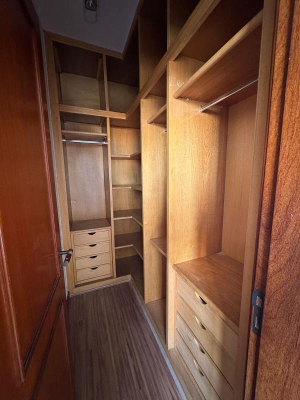 Apartamento, Serra, 4 Quartos, 2 Vagas, 1 Suíte