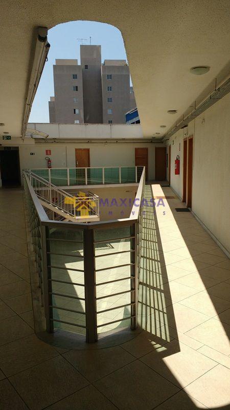 Sala, Liberdade, 0 Quarto, 0 Vaga