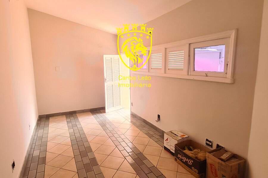 Casa, Santo Agostinho, 0 Quarto, 4 Vagas