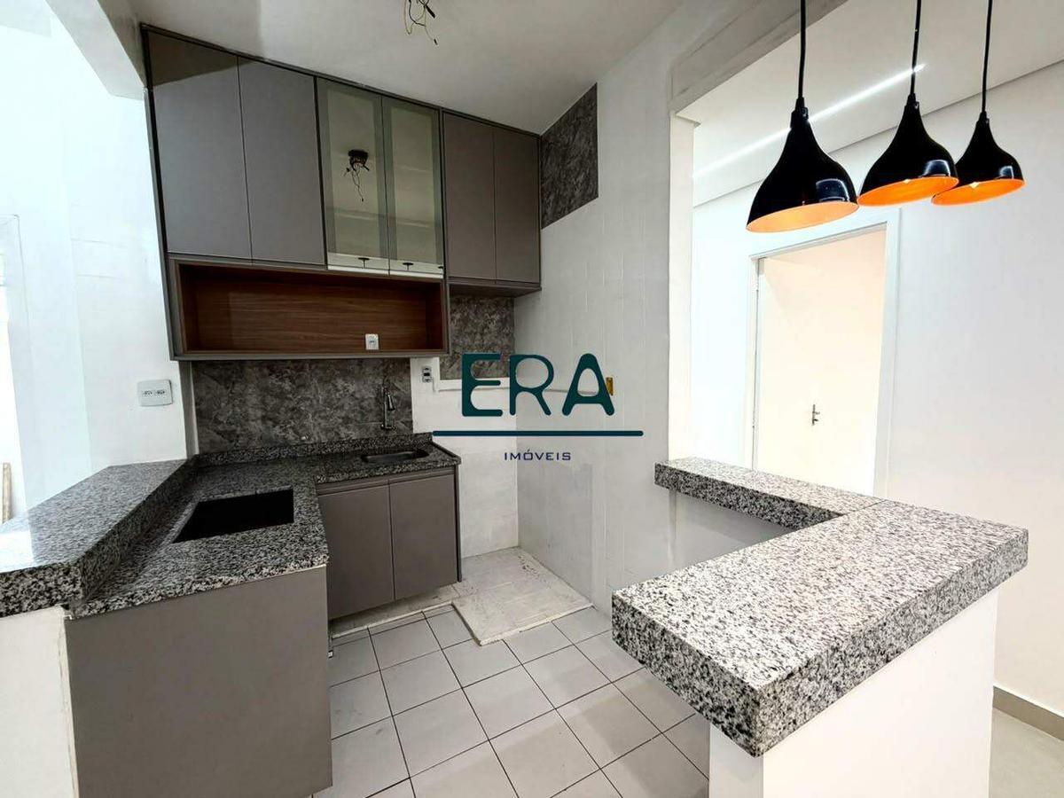 Apartamento, Gutierrez, 2 Quartos, 0 Vaga
