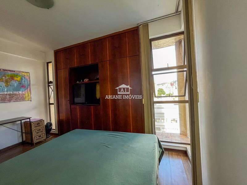 Apartamento, Santo Antônio, 4 Quartos, 2 Vagas, 2 Suítes