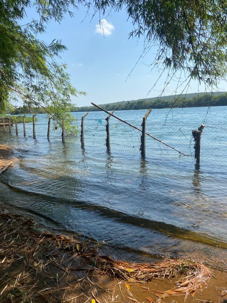 Fazenda, Centro, 6 Quartos, 5 Vagas, 2 Suítes