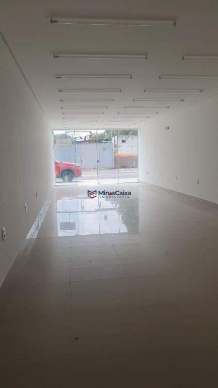 Andar, Centro, 0 Quarto, 0 Vaga