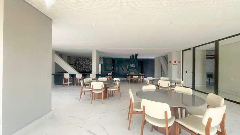 Cobertura, Santa Lúcia, 4 Quartos, 4 Vagas, 4 Suítes