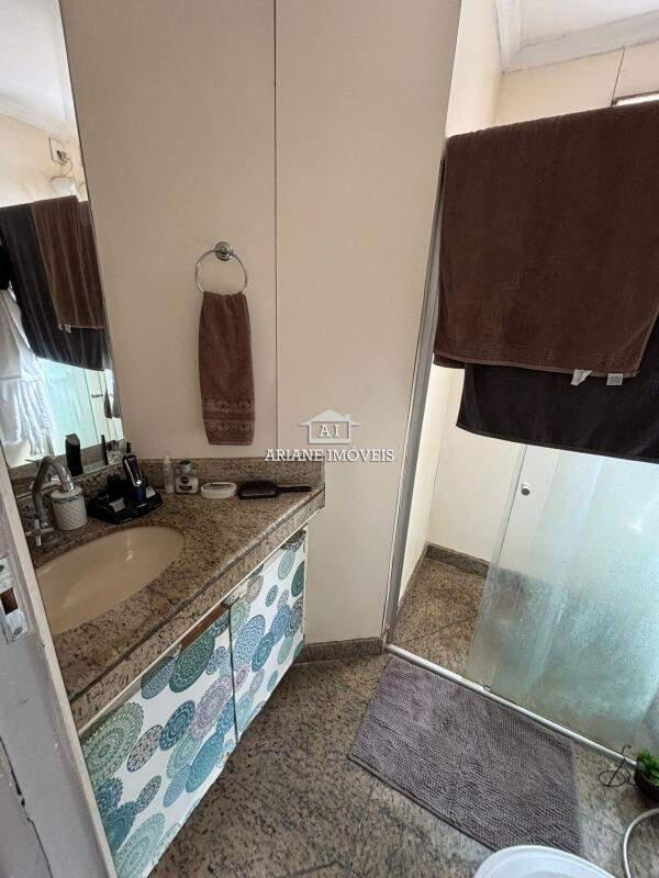 Apartamento, Carlos Prates, 3 Quartos, 1 Vaga, 1 Suíte