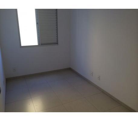 Apartamento, Manacás, 2 Quartos, 1 Vaga, 1 Suíte