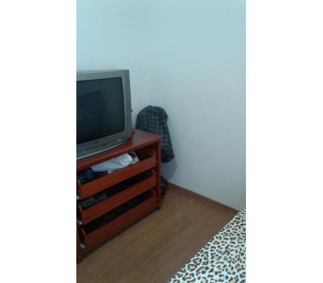 Apartamento, Castelo, 3 Quartos, 2 Vagas, 2 Suítes