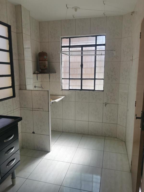 Apartamento, Europa, 2 Quartos, 1 Vaga