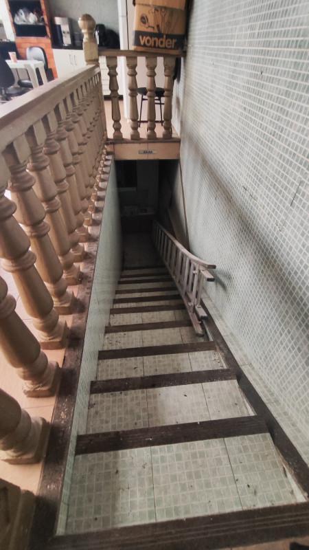 Casa, Itapoã, 4 Quartos, 2 Vagas, 1 Suíte
