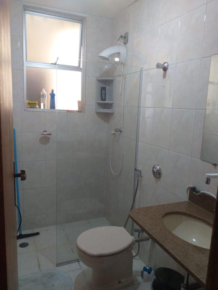 Apartamento, Carregando..., 3 Quartos, 1 Vaga, 1 Suíte