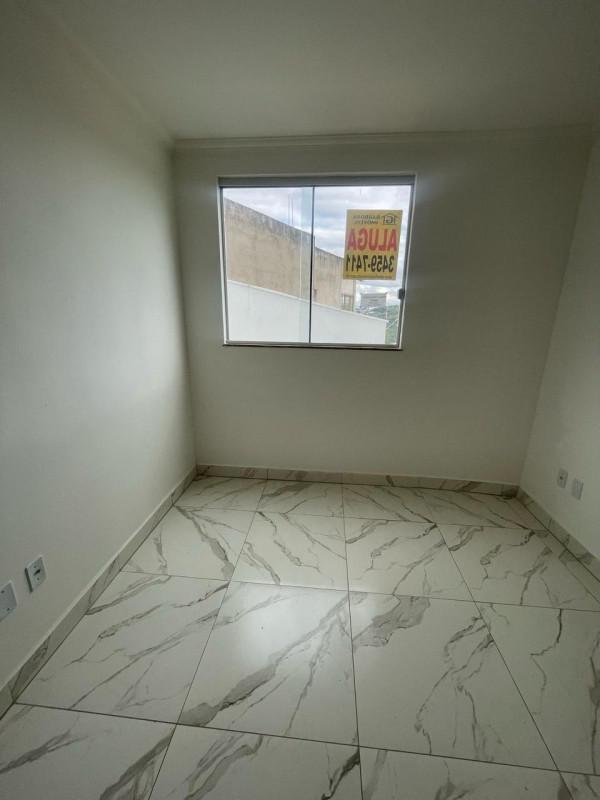 Apartamento, Boa Vista, 2 Quartos, 1 Vaga