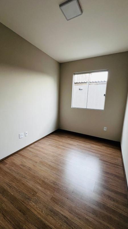 Apartamento, Pedra Azul, 3 Quartos, 2 Vagas