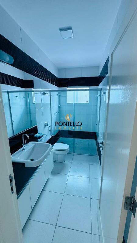 Sala, Esperança, 0 Quarto, 0 Vaga