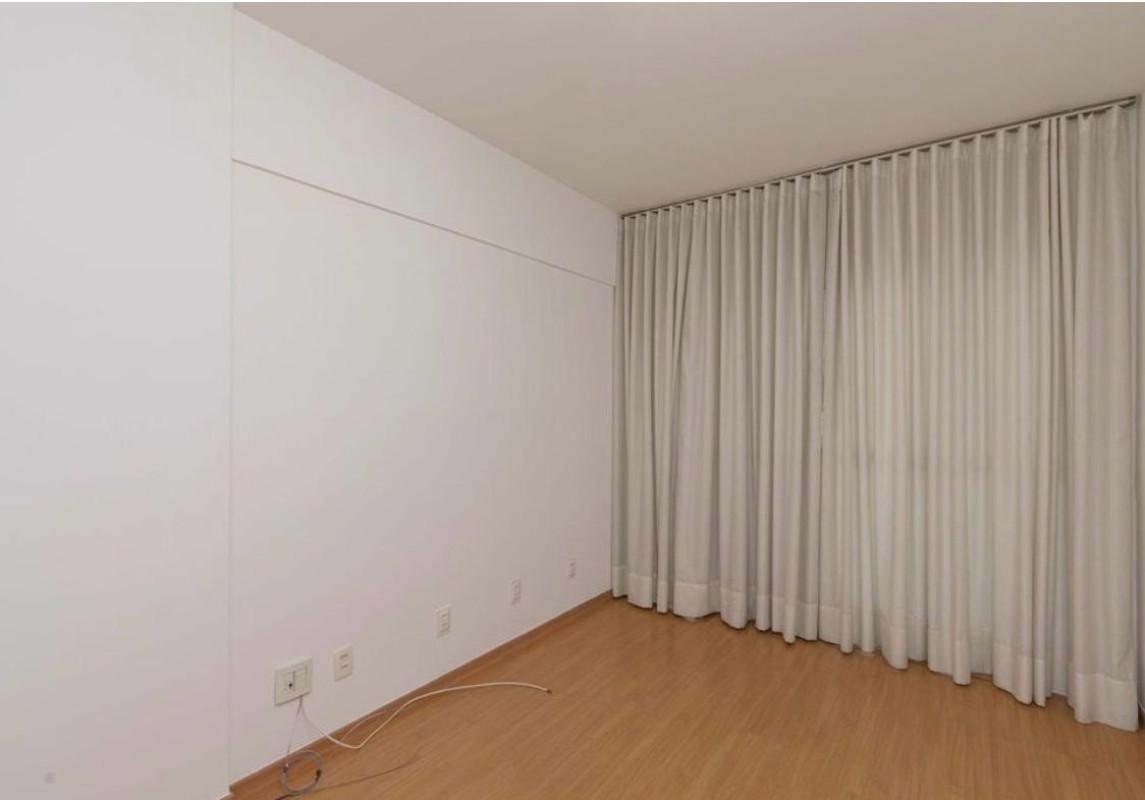 Apartamento, Boa Viagem, 3 Quartos, 2 Vagas, 1 Suíte