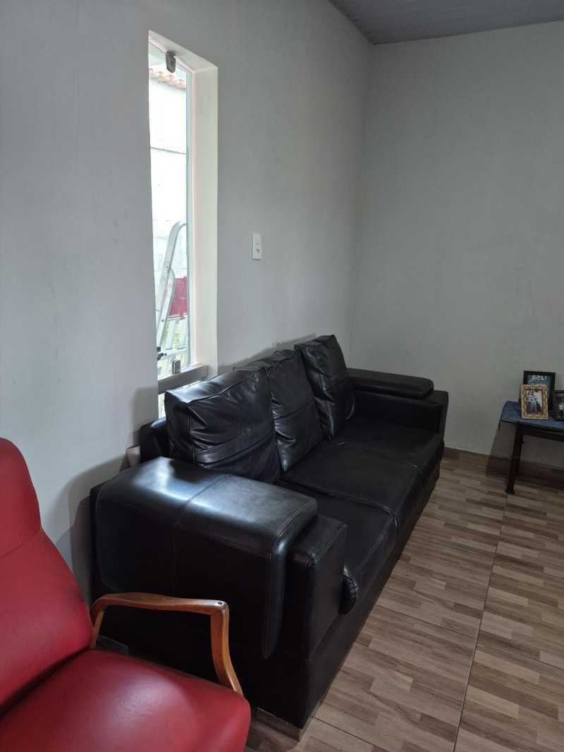 Casa, Araguaia, 4 Quartos, 8 Vagas