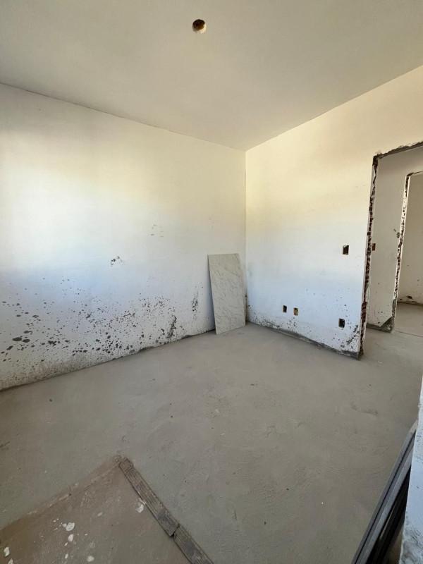 Apartamento, Jardim Riacho das Pedras, 3 Quartos, 2 Vagas, 1 Suíte
