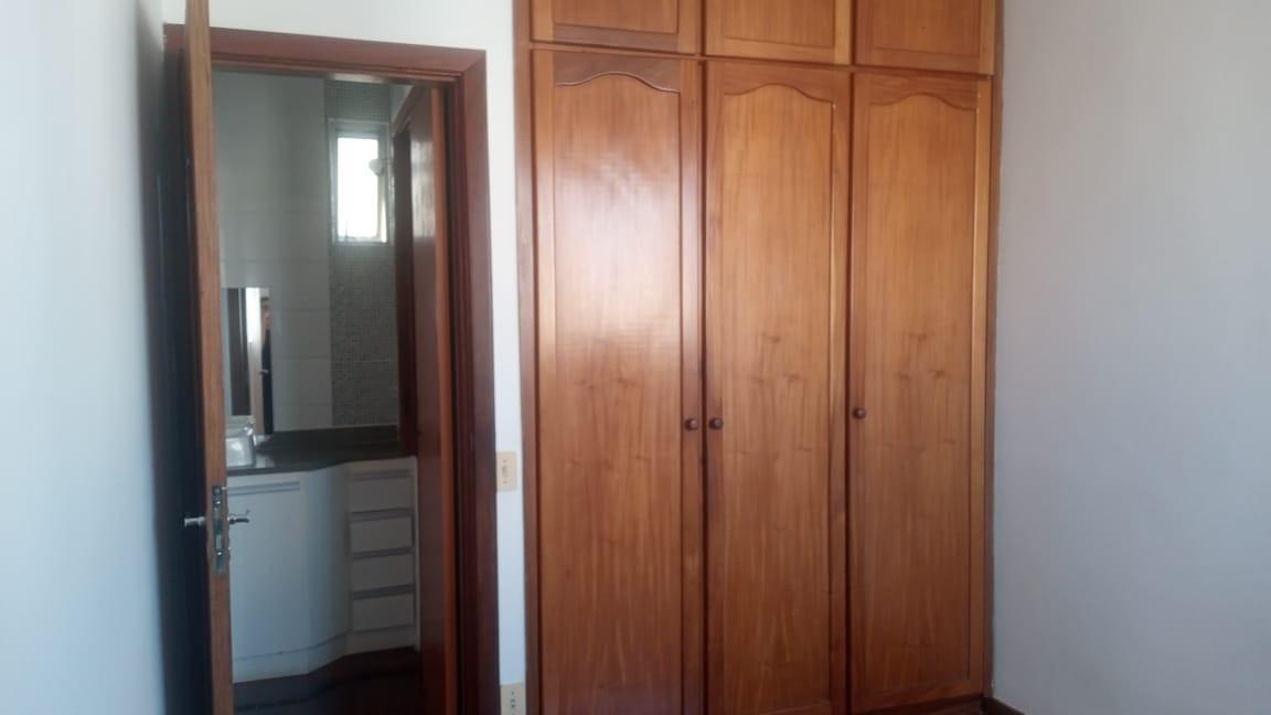 Apartamento, Palmares, 3 Quartos, 2 Vagas