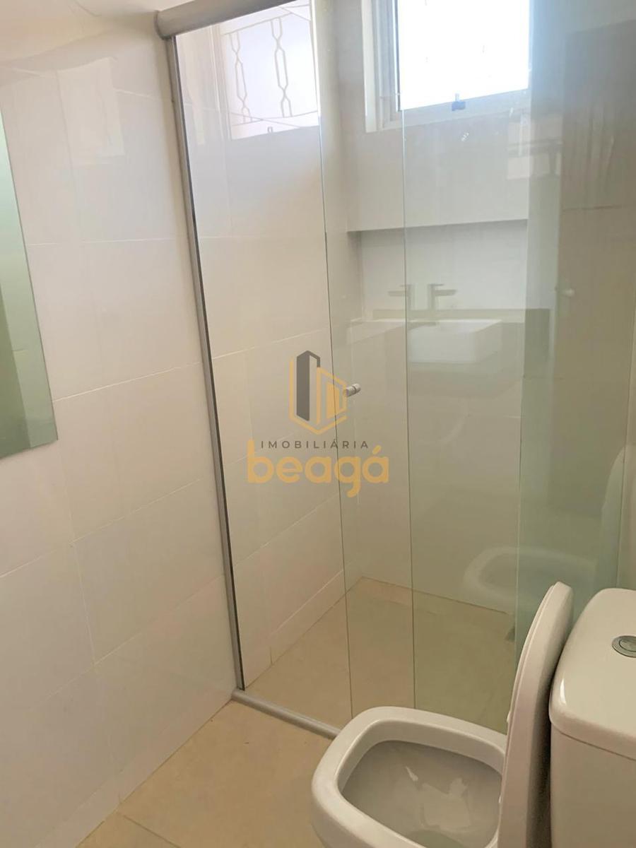 Casa, Planalto, 4 Quartos, 1 Vaga, 2 Suítes
