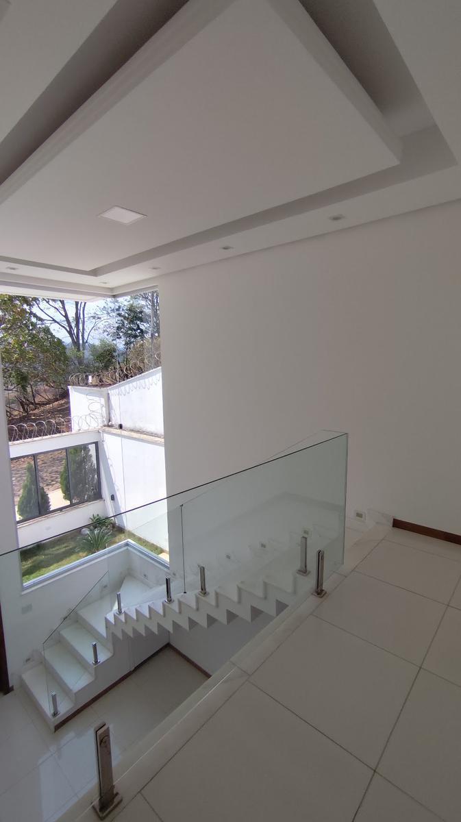 Casa, Nova Tijuca, 3 Quartos, 4 Vagas, 1 Suíte