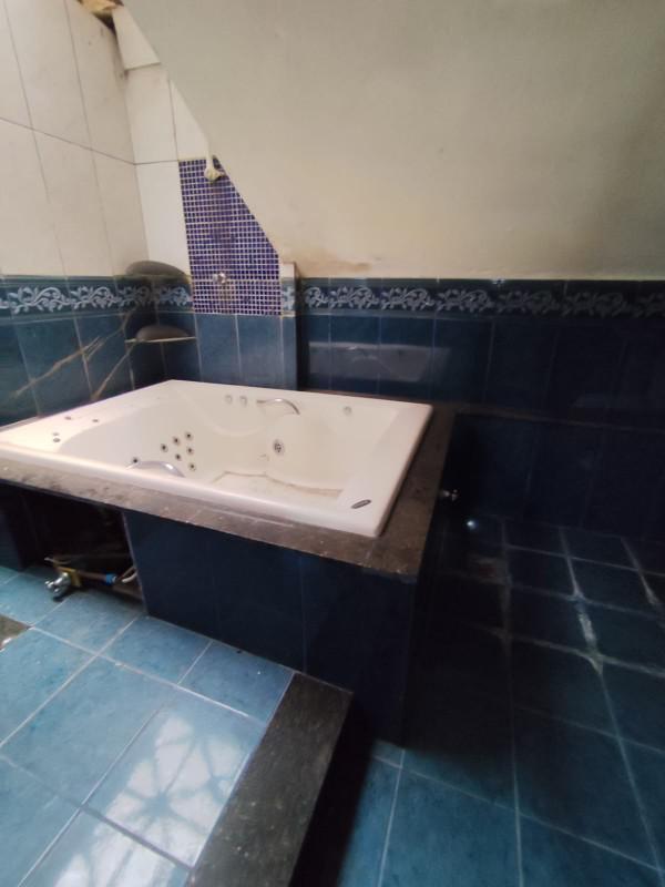 Apartamento, Glória, 3 Quartos, 1 Vaga, 1 Suíte