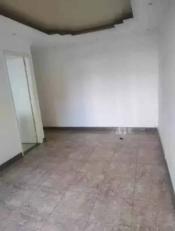 Apartamento, Santa Amélia, 3 Quartos, 1 Vaga
