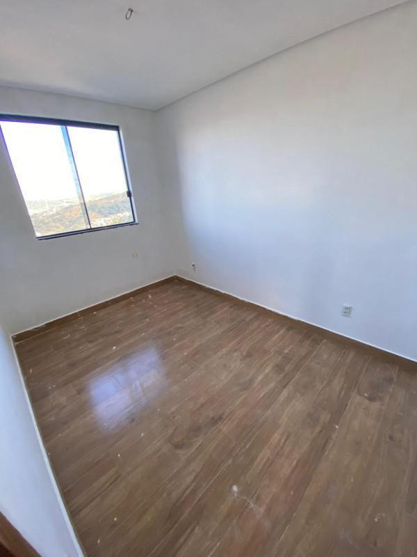 Cobertura, Palmeiras, 3 Quartos, 2 Vagas, 1 Suíte