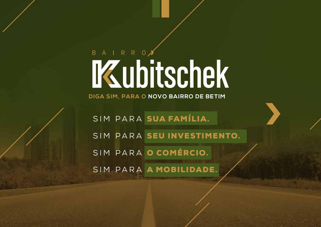 Lote, Santa Fé, 0 Quarto, 0 Vaga