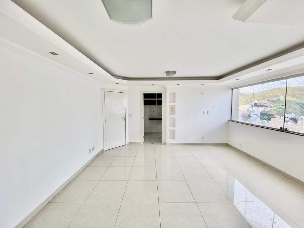 Apartamento, Buritis, 3 Quartos, 3 Vagas, 1 Suíte