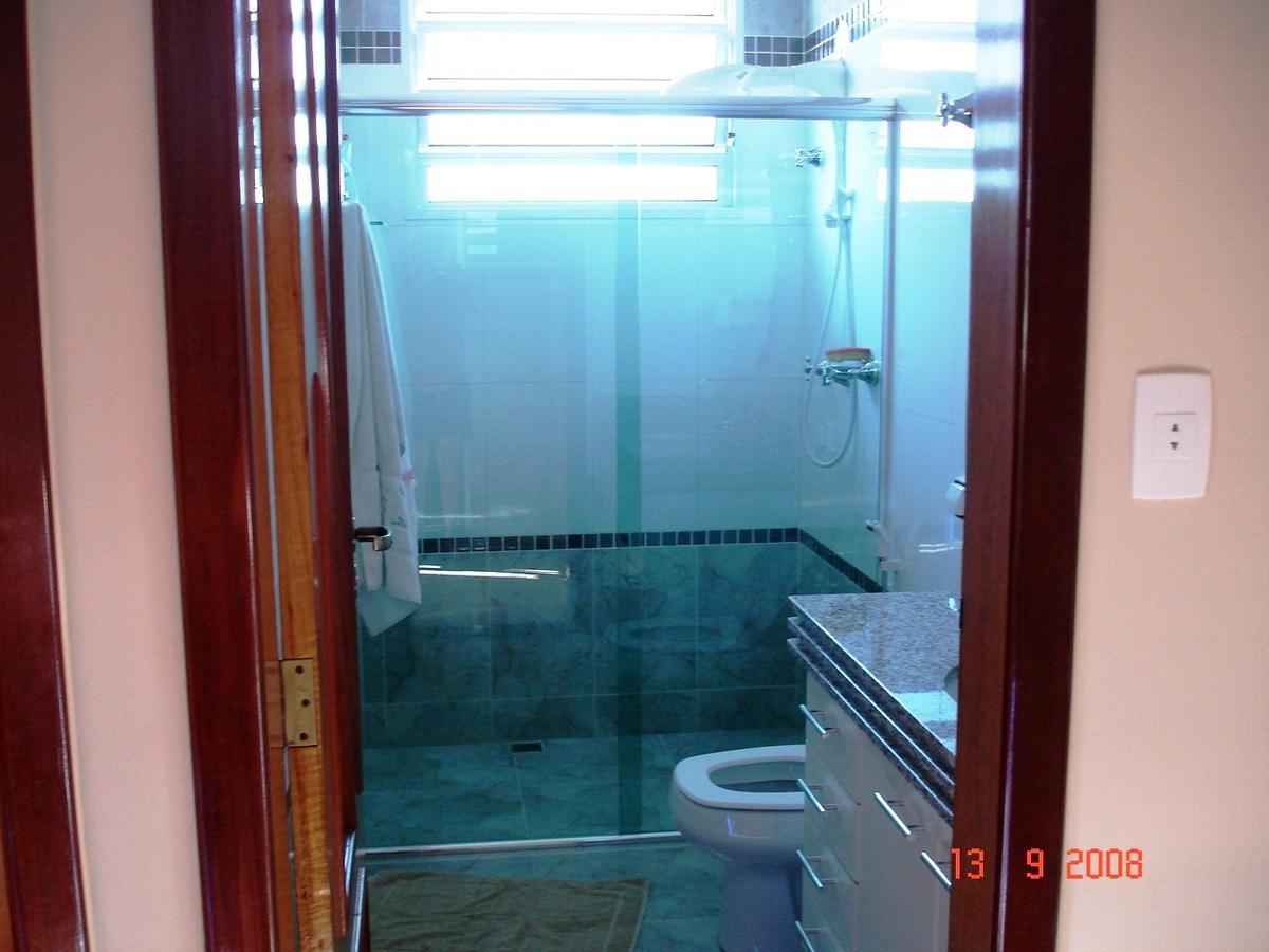 Casa, Arvoredo II, 5 Quartos, 4 Vagas, 1 Suíte