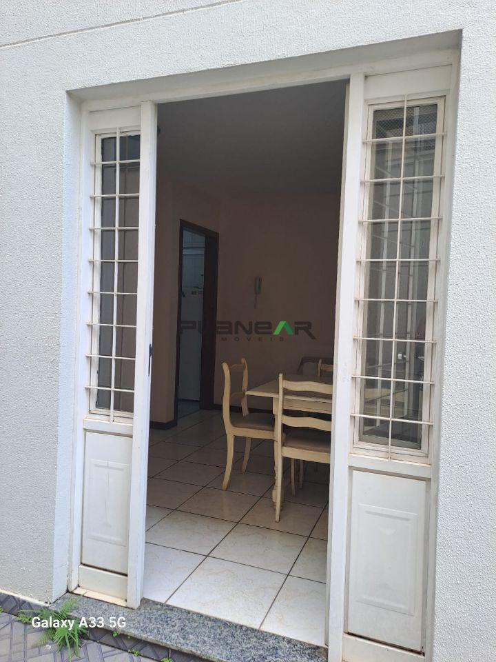 Apartamento, Dona Clara, 3 Quartos, 2 Vagas, 1 Suíte