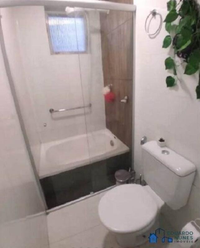 Apartamento, Barro Preto, 1 Quarto, 0 Vaga