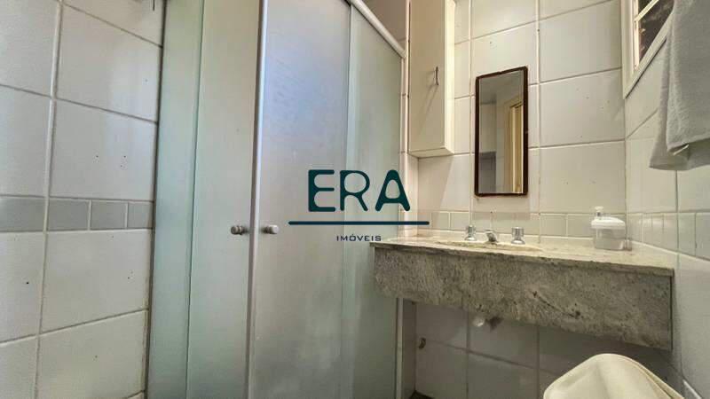 Apartamento, Estoril, 1 Quarto, 1 Vaga