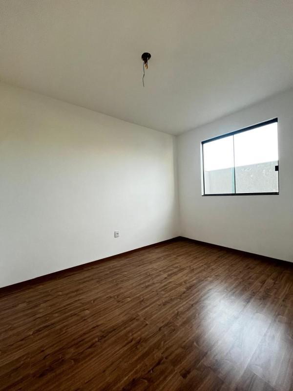 Apartamento, Palmeiras, 2 Quartos, 2 Vagas