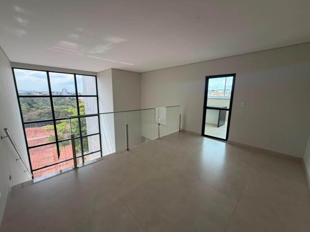 Cobertura, Itapoã, 3 Quartos, 3 Vagas, 1 Suíte