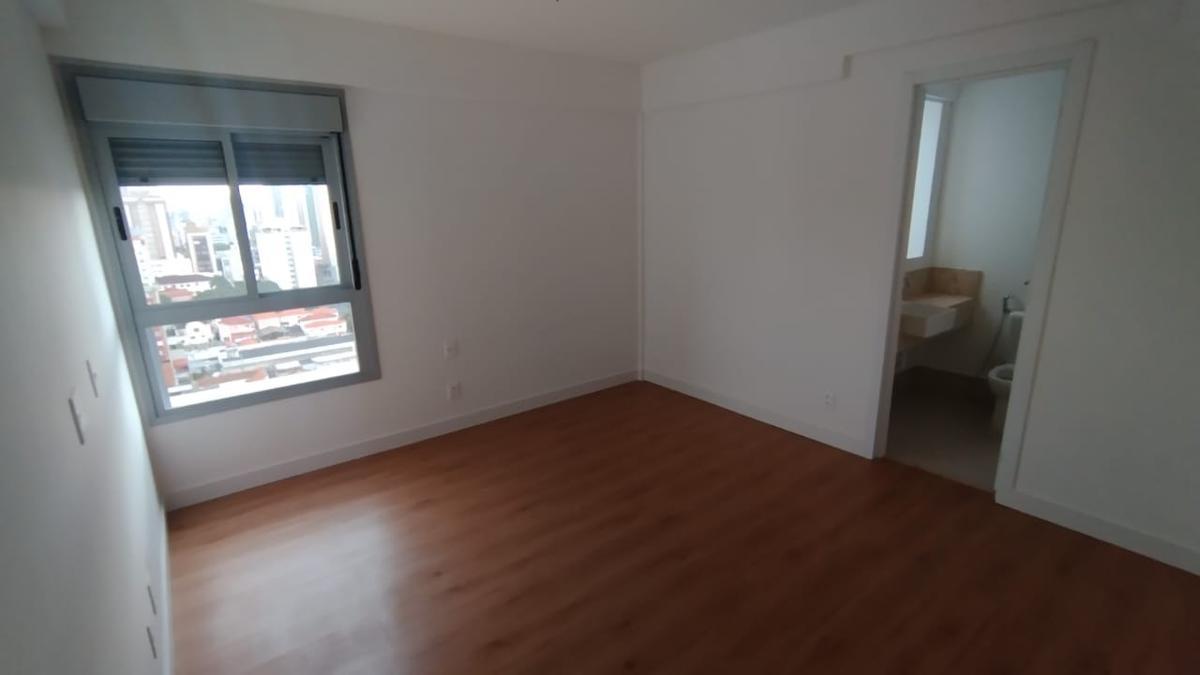 Apartamento, Savassi, 3 Quartos, 2 Vagas, 2 Suítes