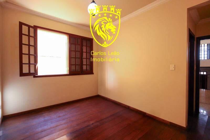 Casa, Palmares, 5 Quartos, 5 Vagas, 2 Suítes