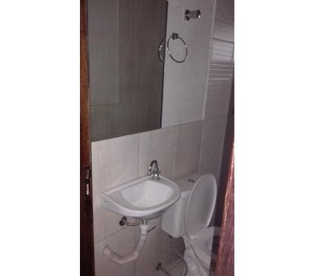 Casa, Xangrilá, 2 Quartos, 1 Vaga