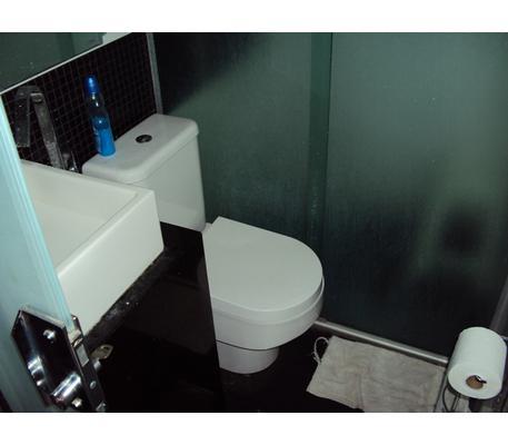 Casa, Vila Clóris, 3 Quartos, 4 Vagas, 2 Suítes