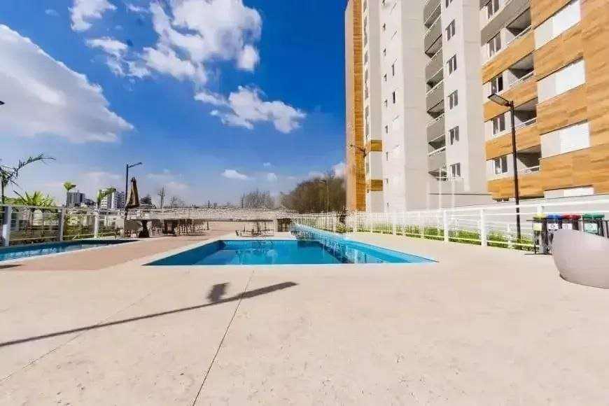 Apartamento, Nova Suíssa, 3 Quartos, 2 Vagas, 1 Suíte