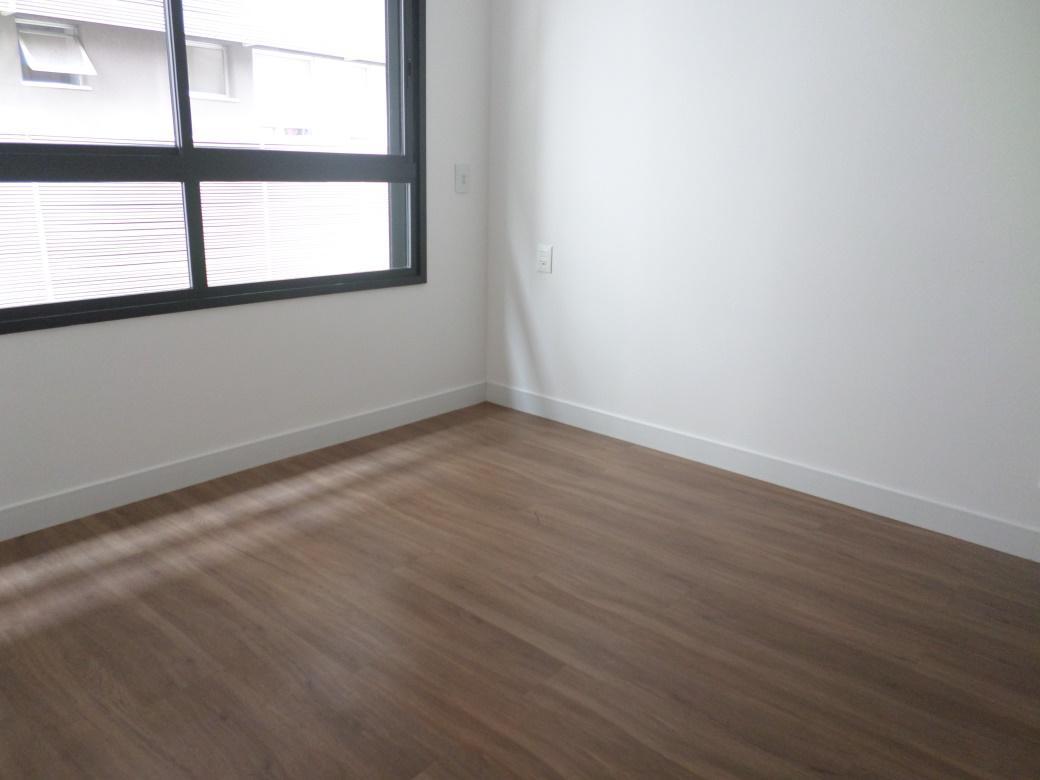 Apartamento, Lourdes, 2 Quartos, 2 Vagas, 1 Suíte