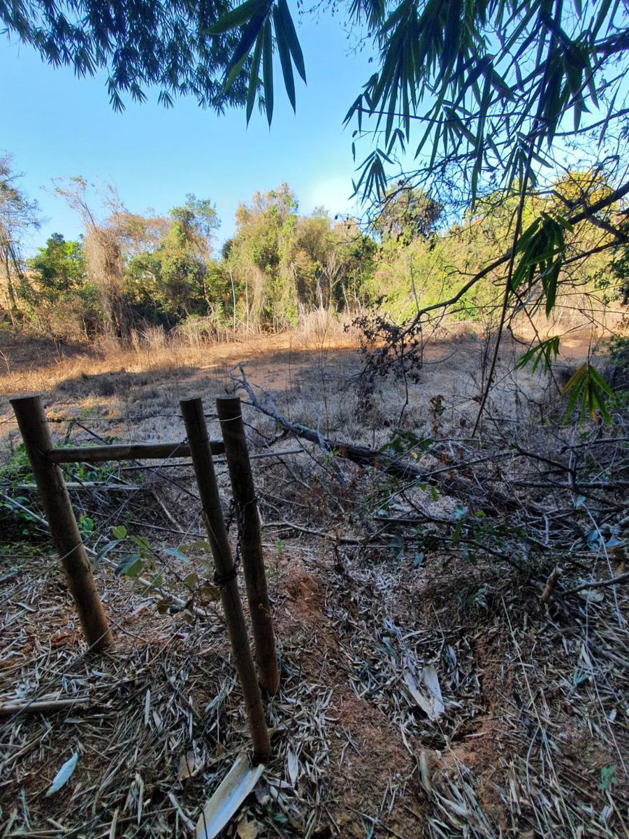 Fazenda, Centro, 1 Quarto, 0 Vaga
