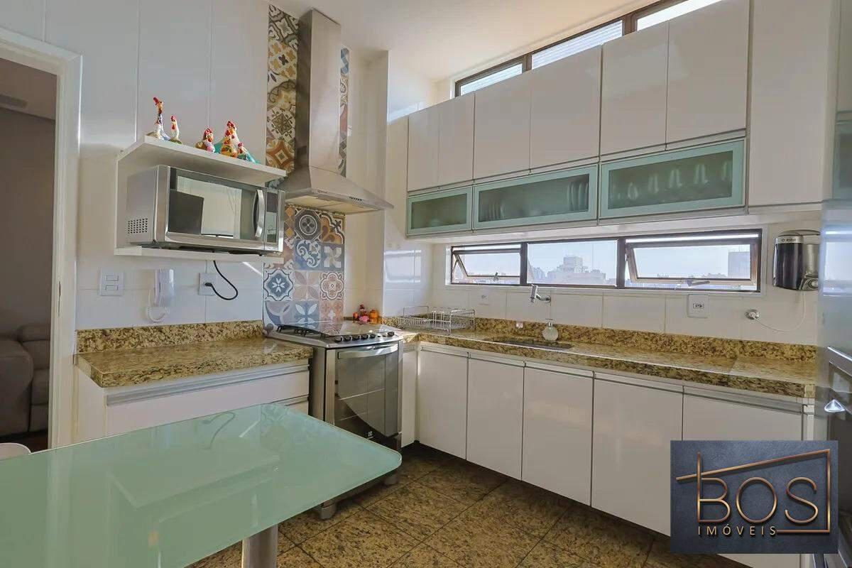 Apartamento, Santo Antônio, 2 Quartos, 2 Vagas, 1 Suíte