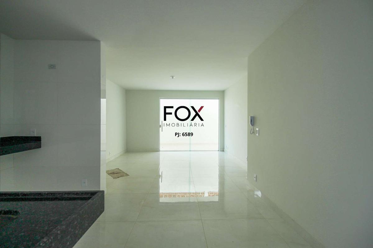 Apartamento, Santa Mônica, 3 Quartos, 2 Vagas, 1 Suíte